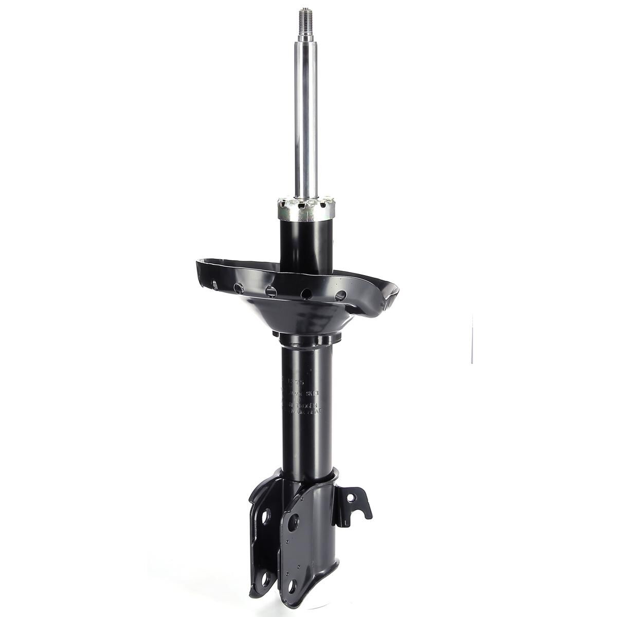 KYB STRUT - EXCEL-G - 334375, , scaau_hi-res