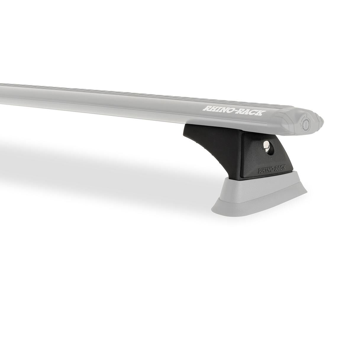 RCP LOCKING LEG HIGH (4PCS), , scaau_hi-res