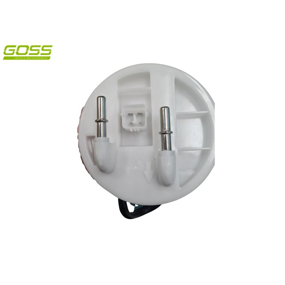 GOSS FUEL PUMP MODULE, , scaau_hi-res