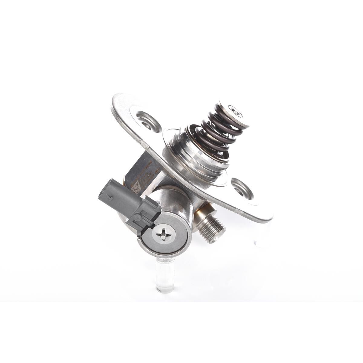 GLOW PLUG, , scaau_hi-res