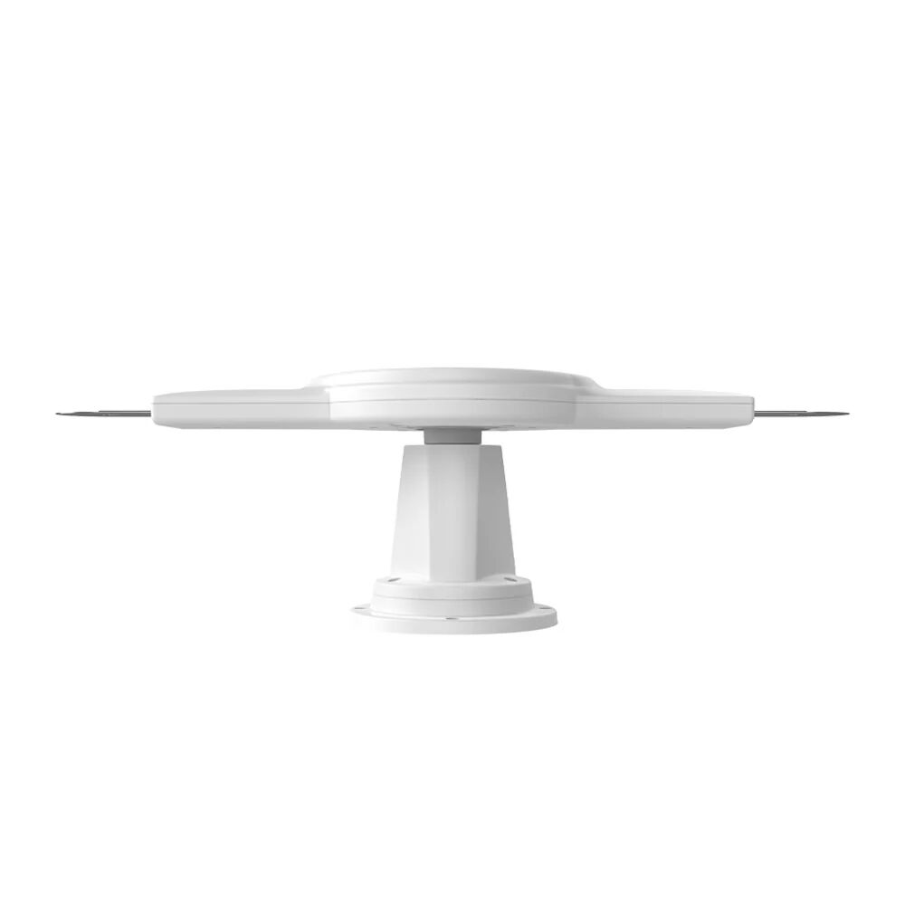 ENGLAON OMNI DIRECTIONAL , OUTDOOR HDTV ANTENNA, , scaau_hi-res