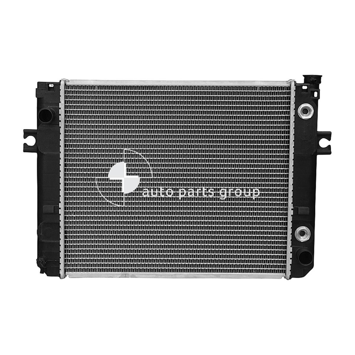 RADIATOR, , scaau_hi-res