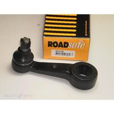 MAZDA BT50 PITMAN ARM (BLD16.3MM) - 24 SPLINES / 4 MASTER SPLINES, , scaau_hi-res