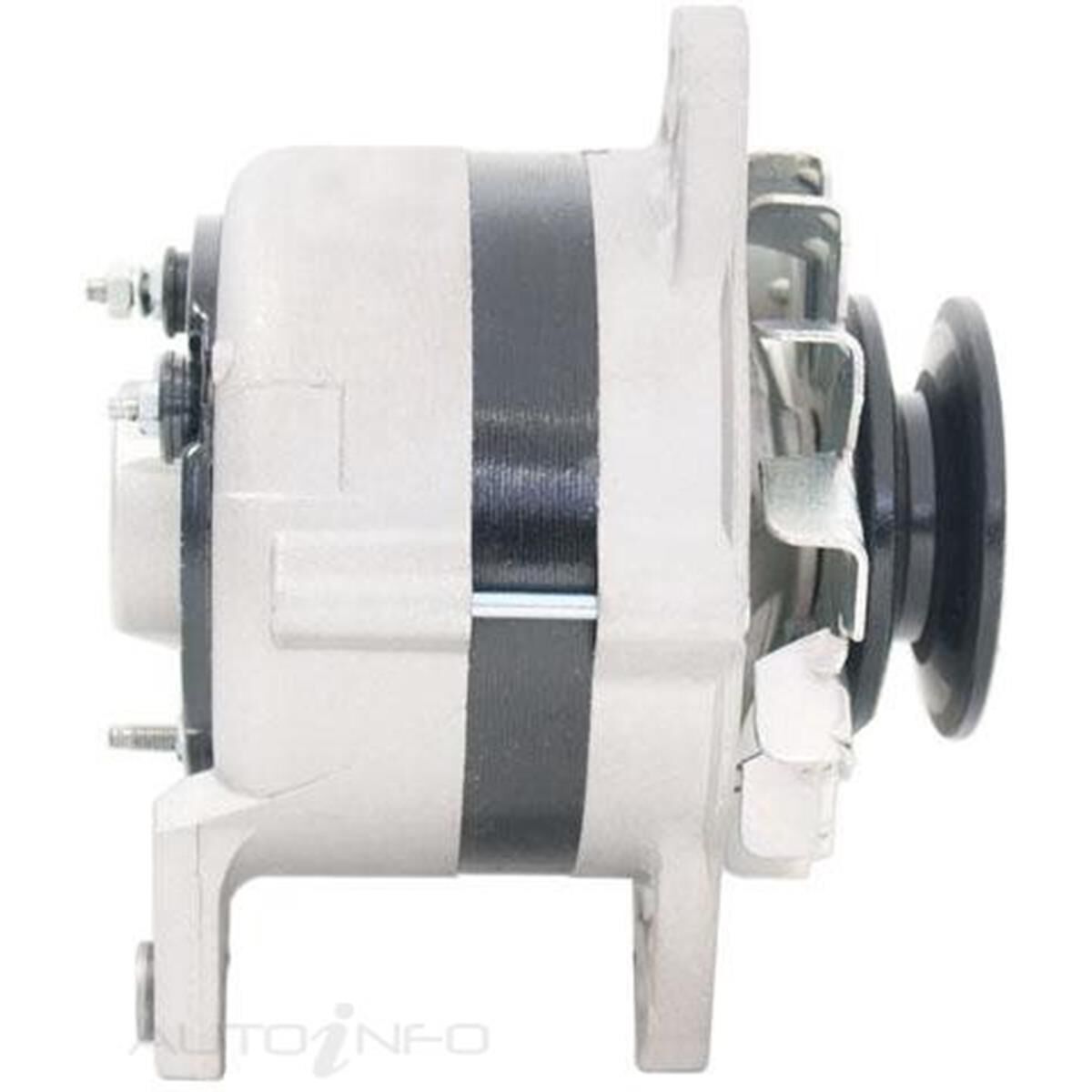 ALTERNATOR 12V 55A, , scaau_hi-res