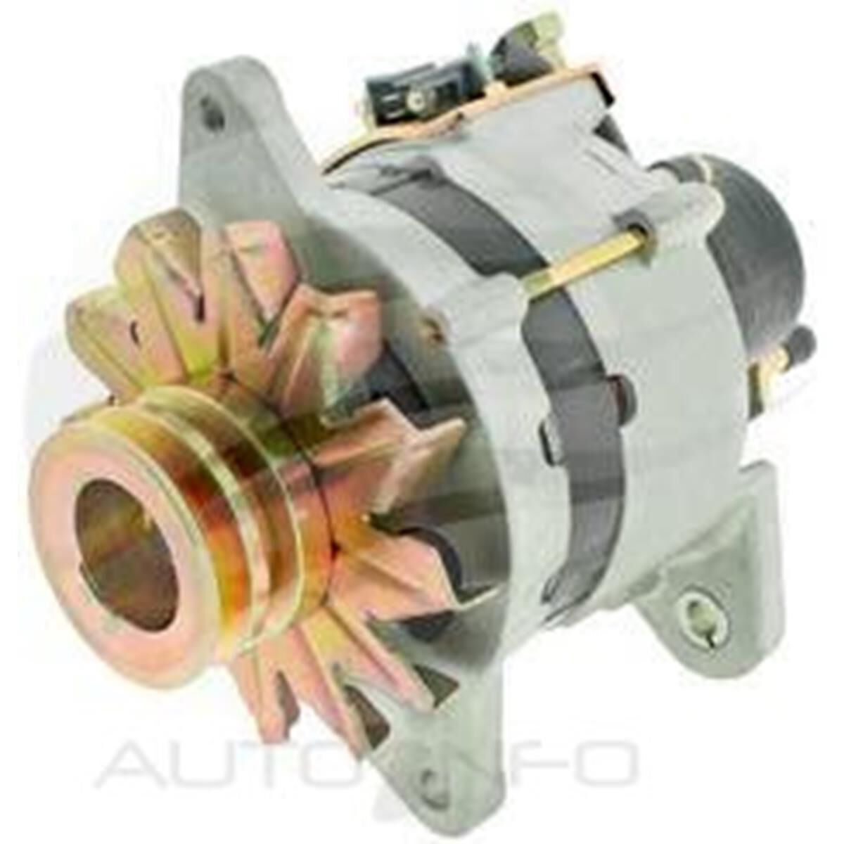 ALT TOYOTA HILUX EXT REG, , scaau_hi-res