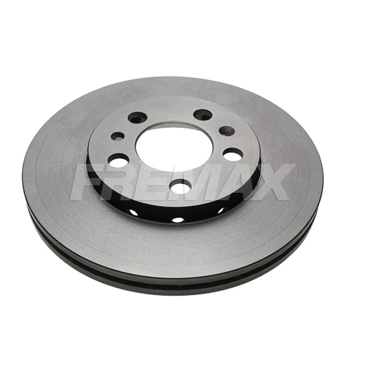 FREMAX CARBON+ FRONT ROTORVW/AUDI PAIR, , scaau_hi-res