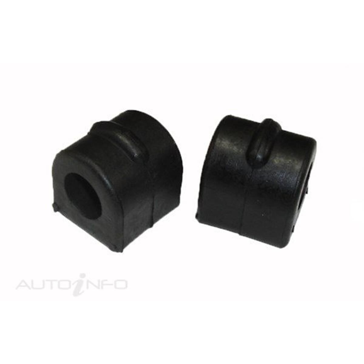 (DR) Toyota Landcruiser 40/45/55 R Sway Bar Bush, , scaau_hi-res