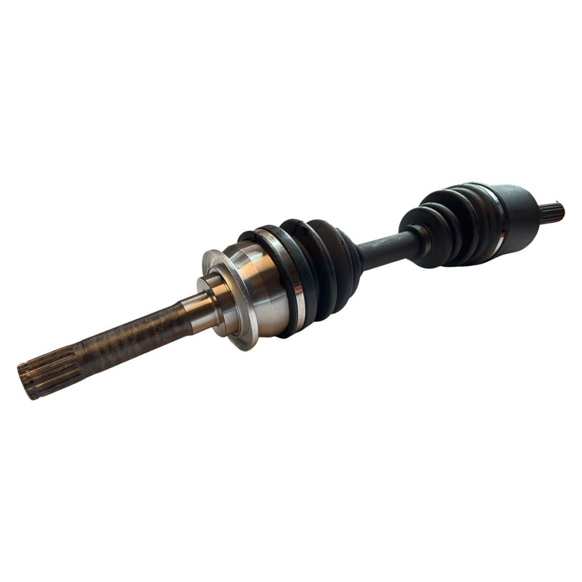 CONSTANT VELOCITY AXLE, , scaau_hi-res
