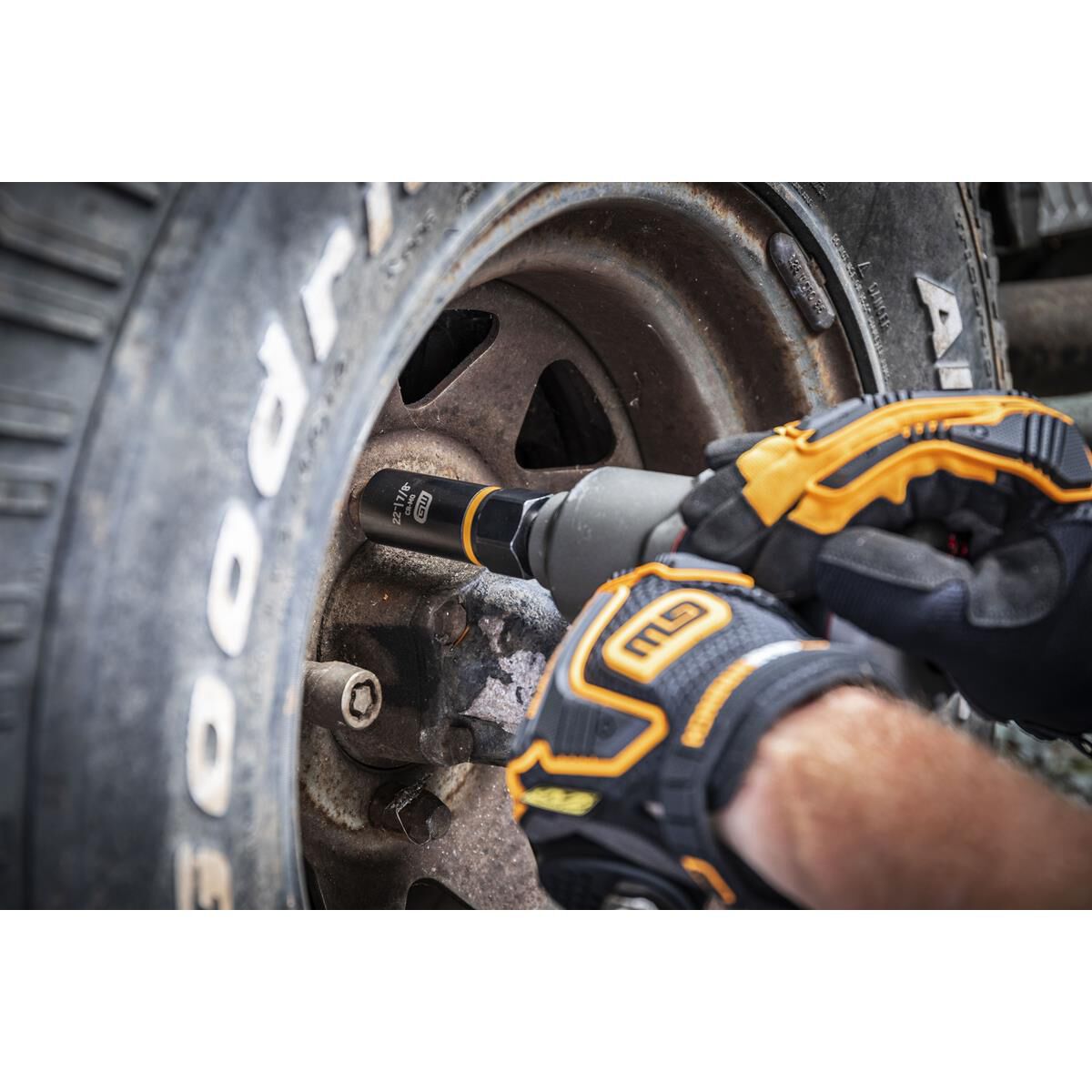 10PC 1/2" DR BOLT BITER SET, , scaau_hi-res