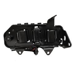 SWAN IGNITION COIL, , scaau_hi-res