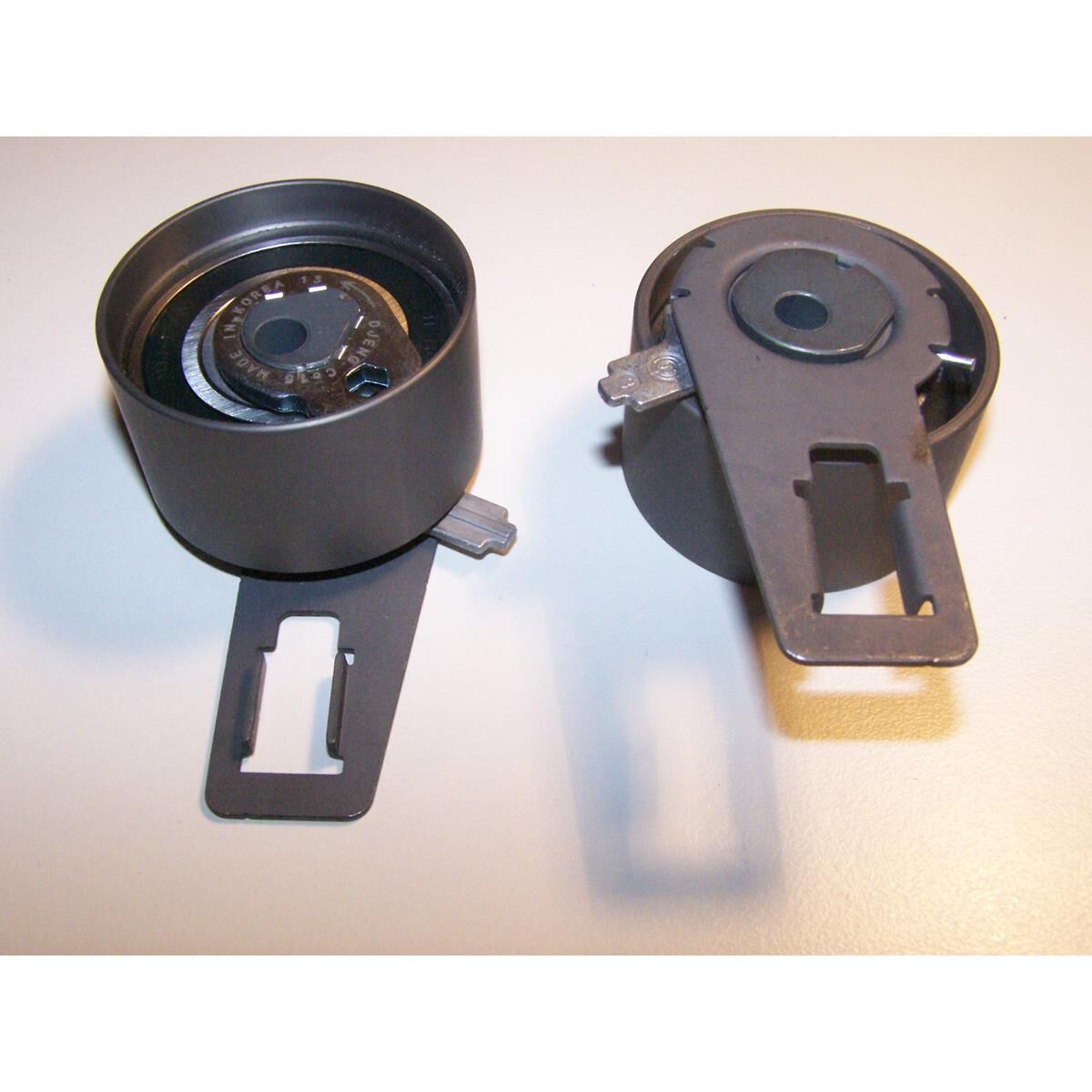 SUIT KIA J3 TIMING BELT TENSIONER, , scaau_hi-res