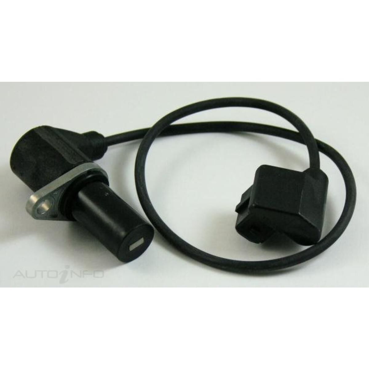 CRANK ANGLE SENSOR BMW, , scaau_hi-res