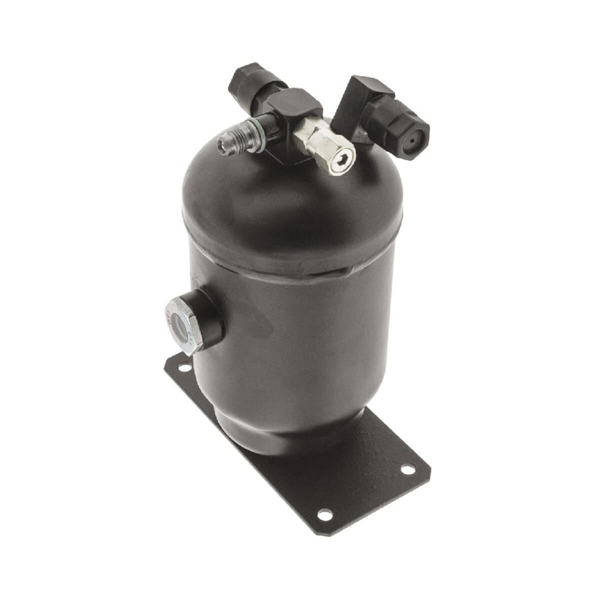 FDR CASE IH CLAAS, , scaau_hi-res