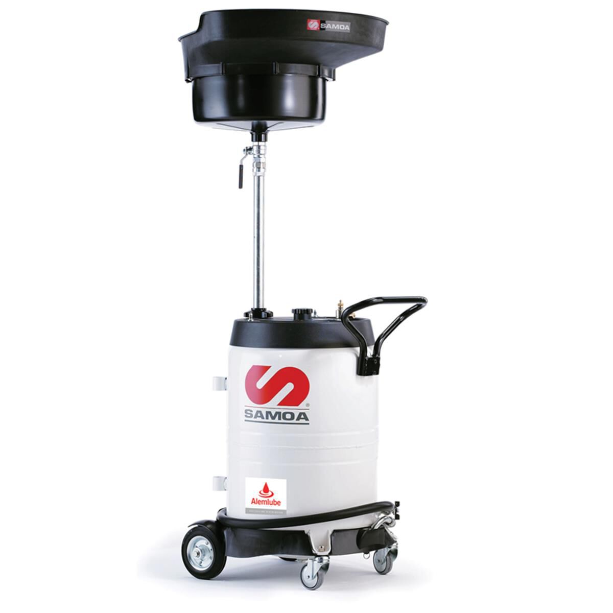 100L WASTE OIL DRAIN, , scaau_hi-res