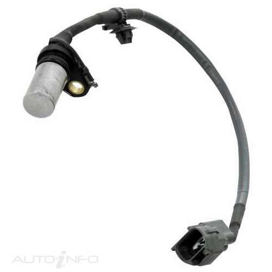 TRIDON CRANK ANGLE SENSOR, , scaau_hi-res