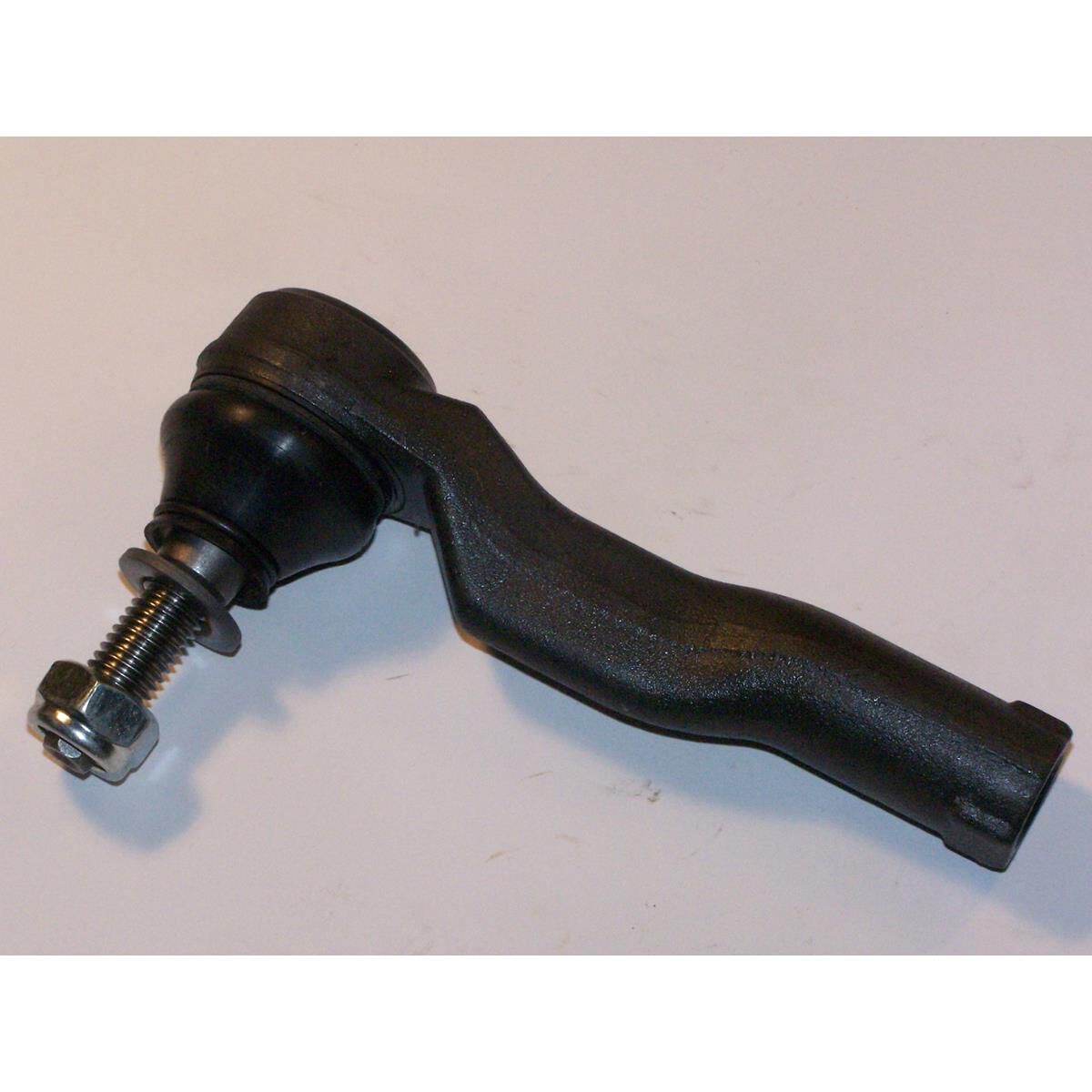 TIE ROD END - OUTER RS/LS, , scaau_hi-res