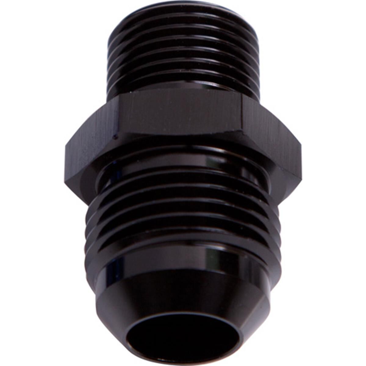 METRIC M16 X 1.5MM TO -12AN, , scaau_hi-res