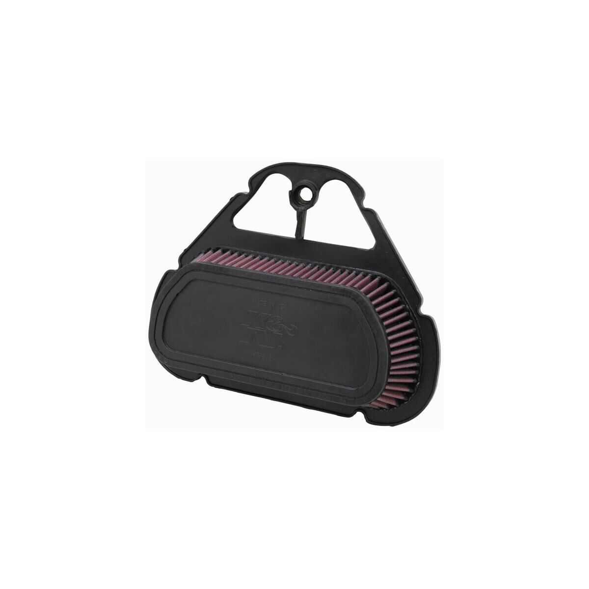 K&N AIR FILTER KYA-6001, , scaau_hi-res