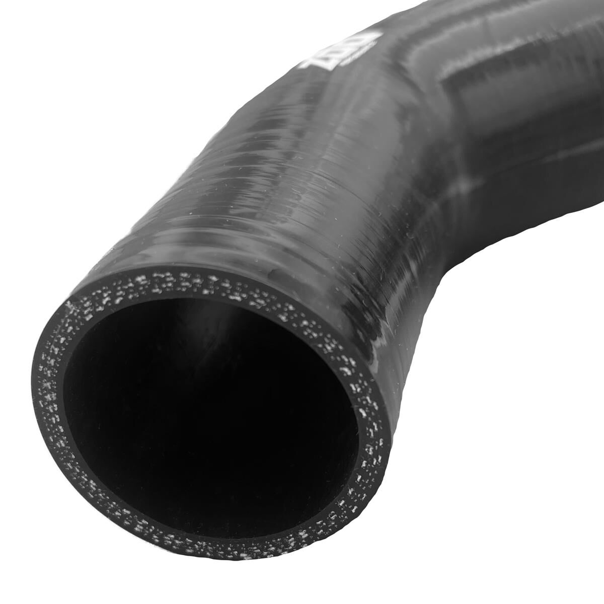 2"- 3" 45 DEG ELBOW REDUCER SILICONE JOINER, , scaau_hi-res