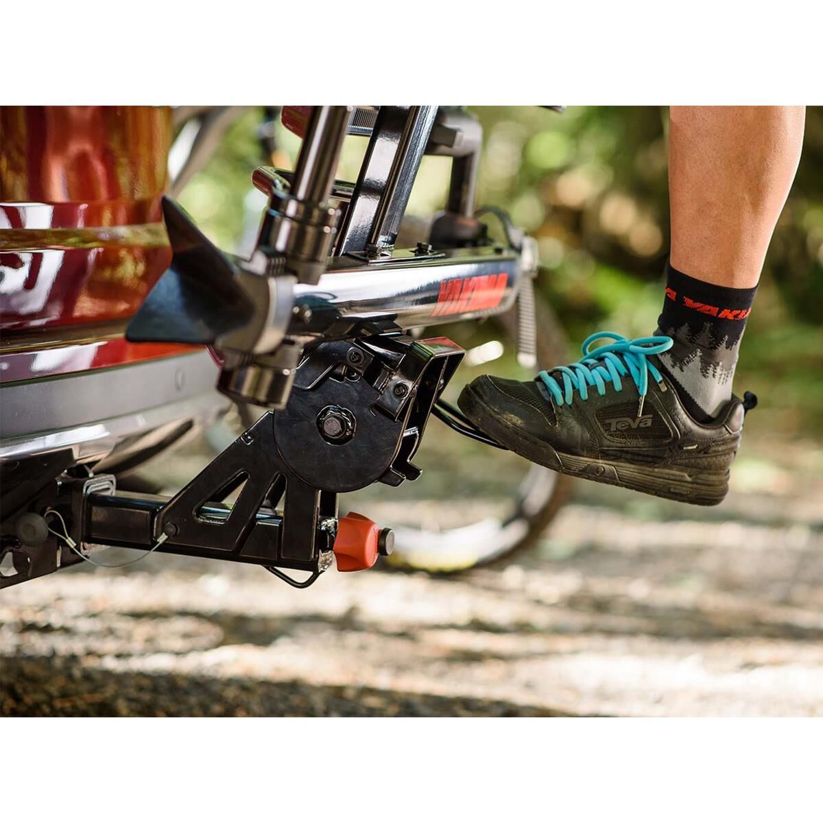 HOLDUP EVO 2", , scaau_hi-res