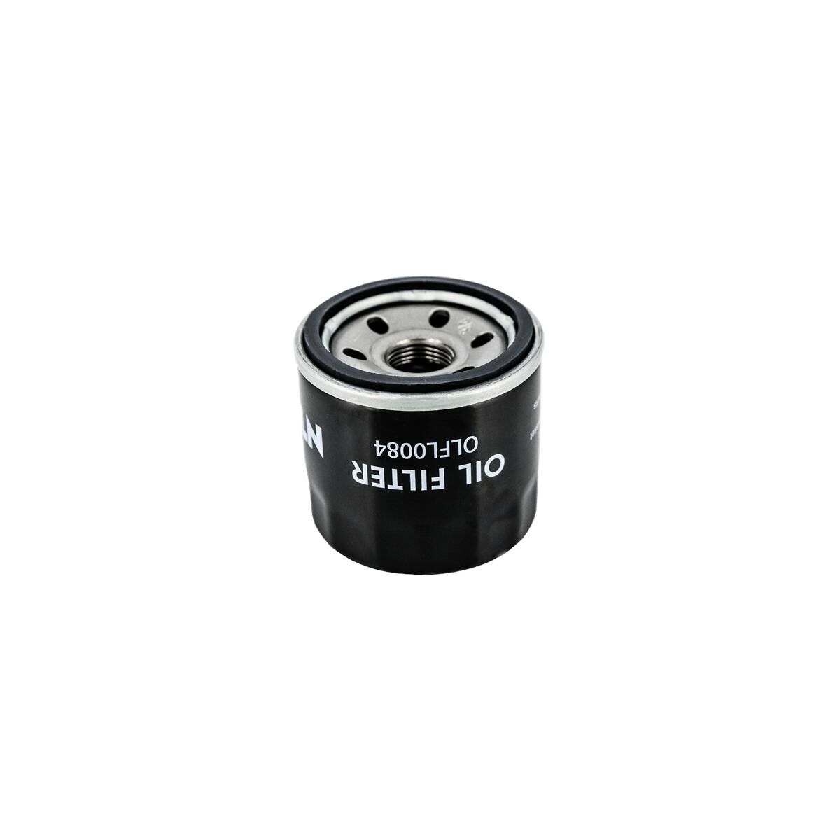 NTK OIL FILTER - OLFL0084, , scaau_hi-res
