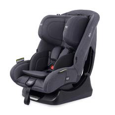 MOMENTUM GO ISOFIX 0 TO 4 YEARS - BLACK FLECK, , scaau_hi-res