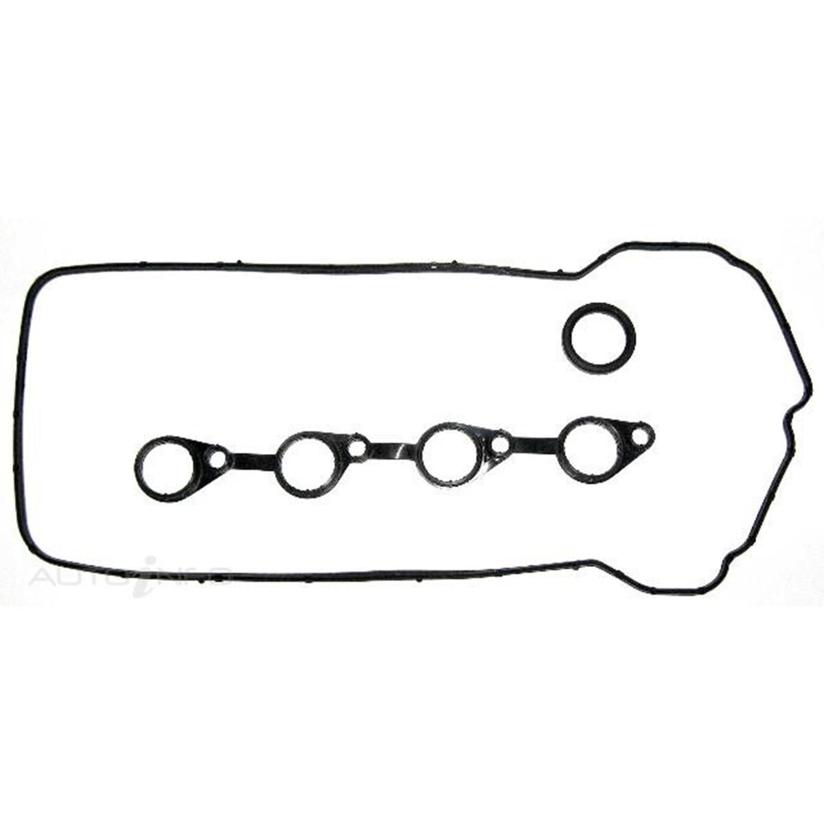 PTQ VALVE COVER GASKET SET, , scaau_hi-res