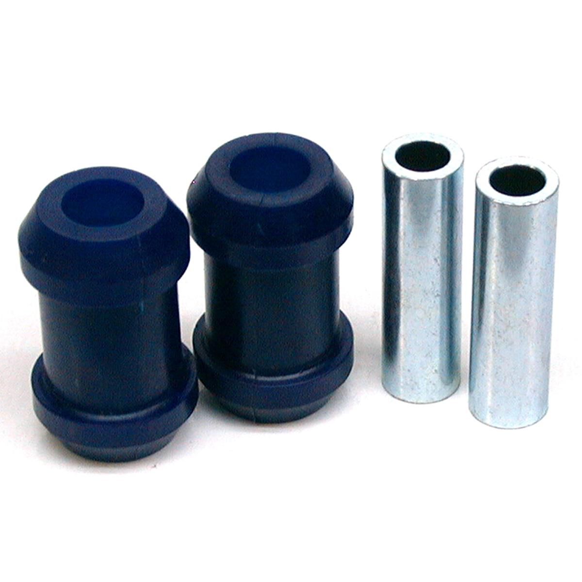 MAZDA-LWR/CONT/ARM INN/BUSH, , scaau_hi-res