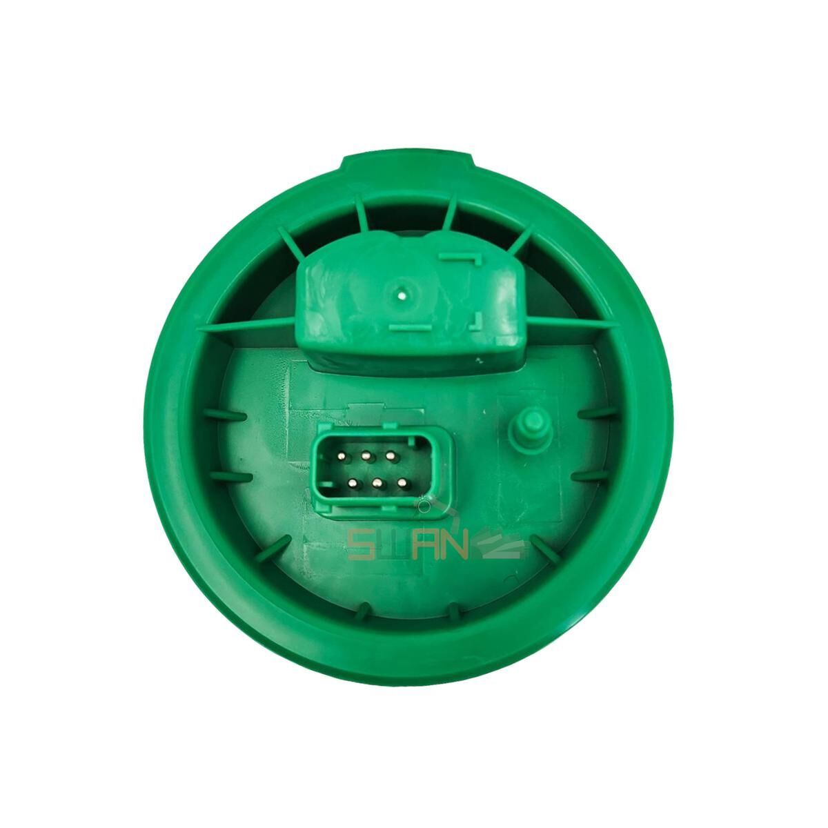 SWAN FUEL PUMP ASSEMBLY - FP70427, , scaau_hi-res
