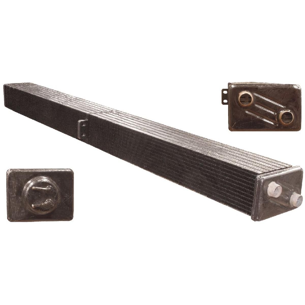 RAD CATERPILLAR AMOC, , scaau_hi-res