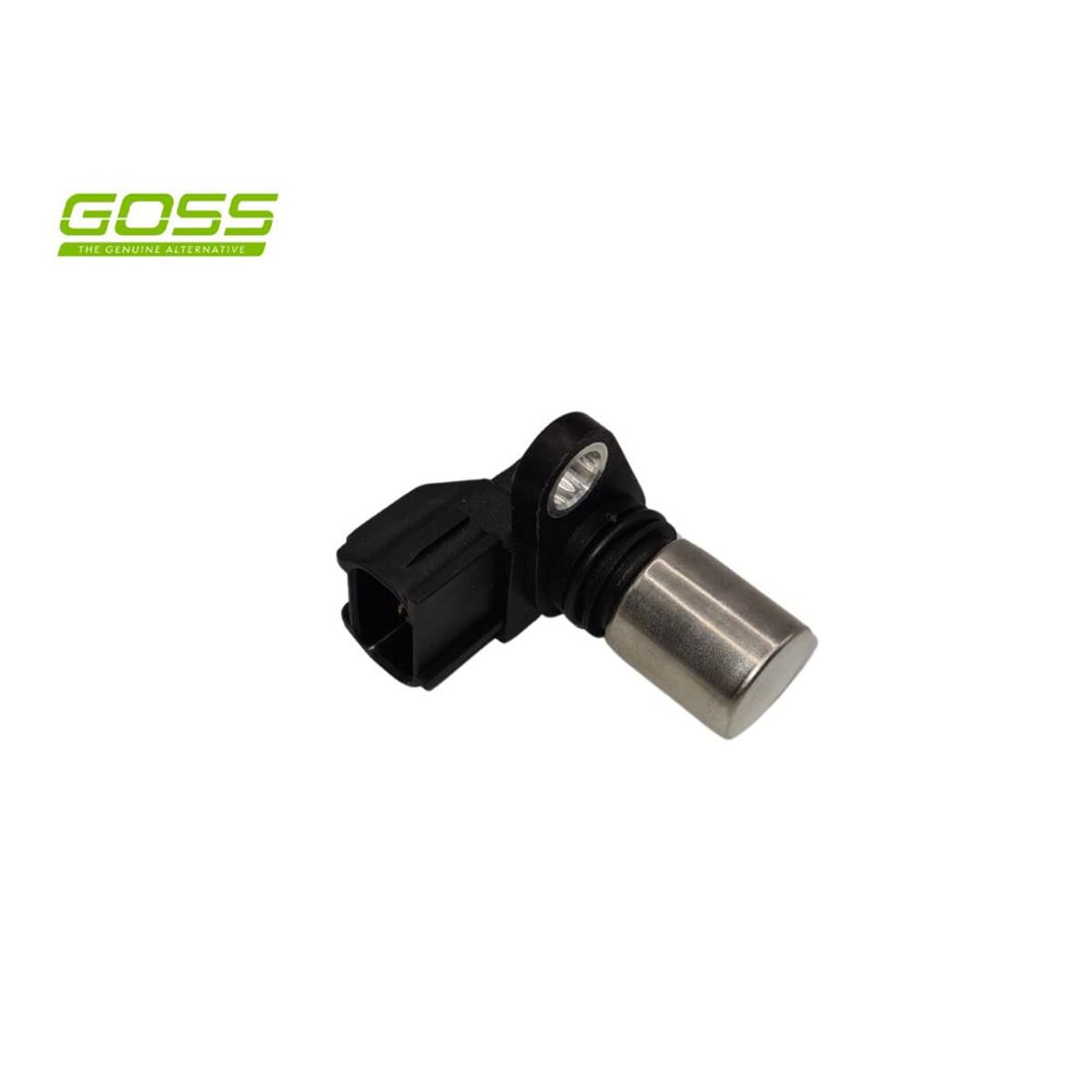 CRANK ANGLE SENSOR VOLVO, , scaau_hi-res