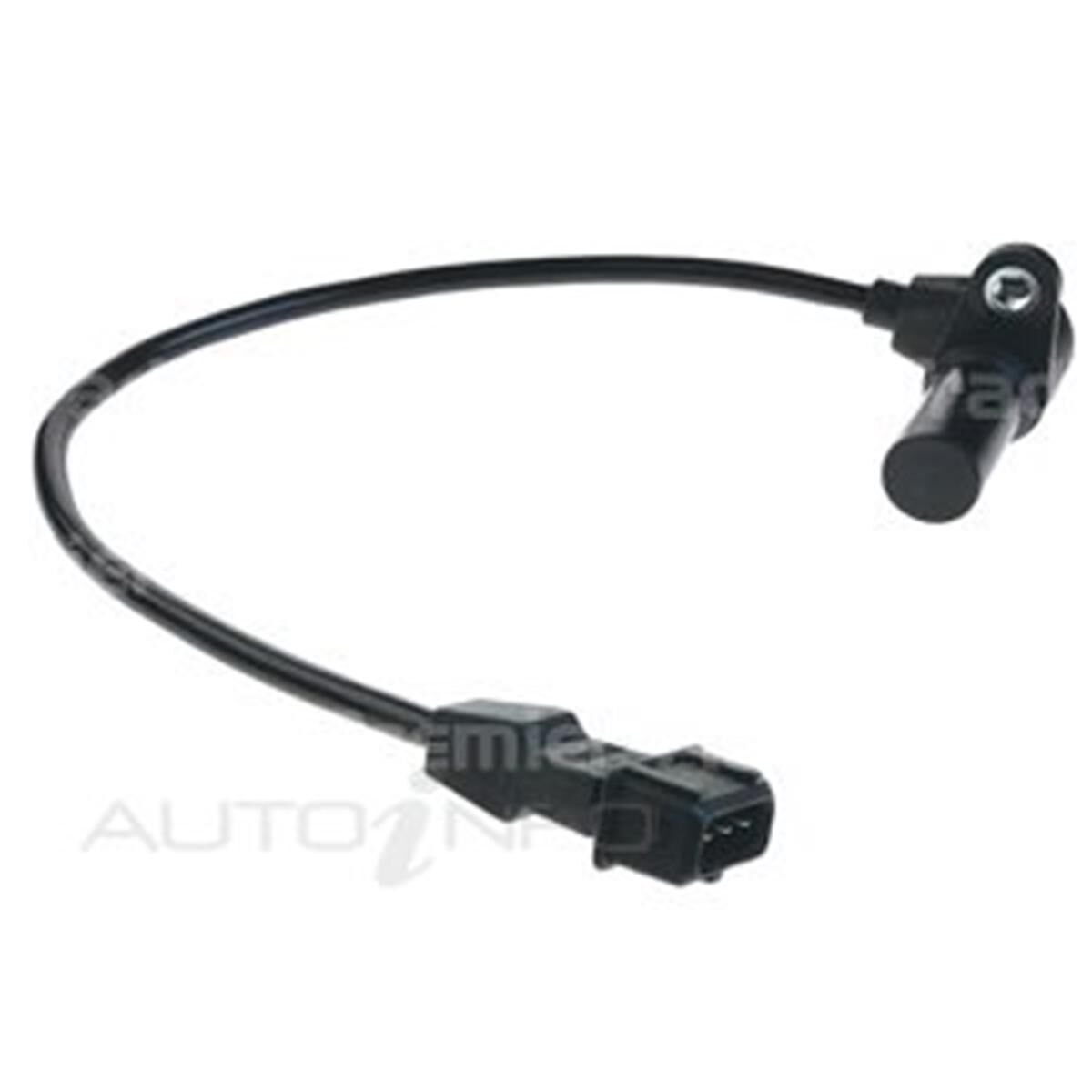 CRANK ANGLE SENSOR, , scaau_hi-res