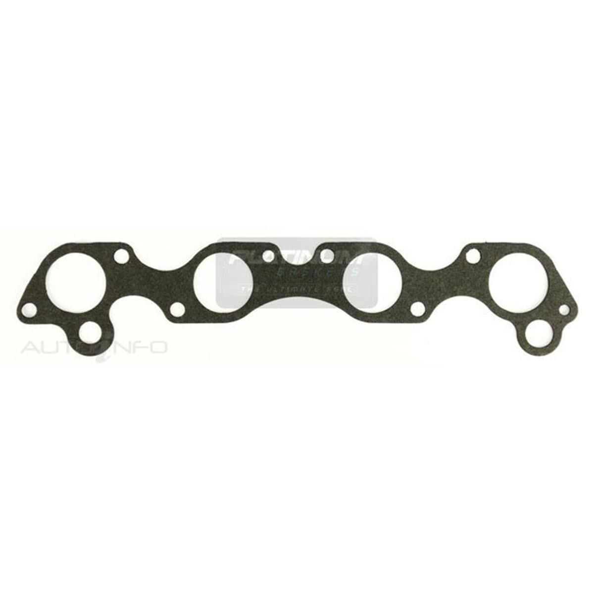INLET MANIFOLD GASKET, , scaau_hi-res