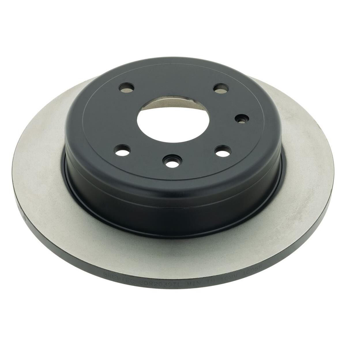 REAR, , scaau_hi-res