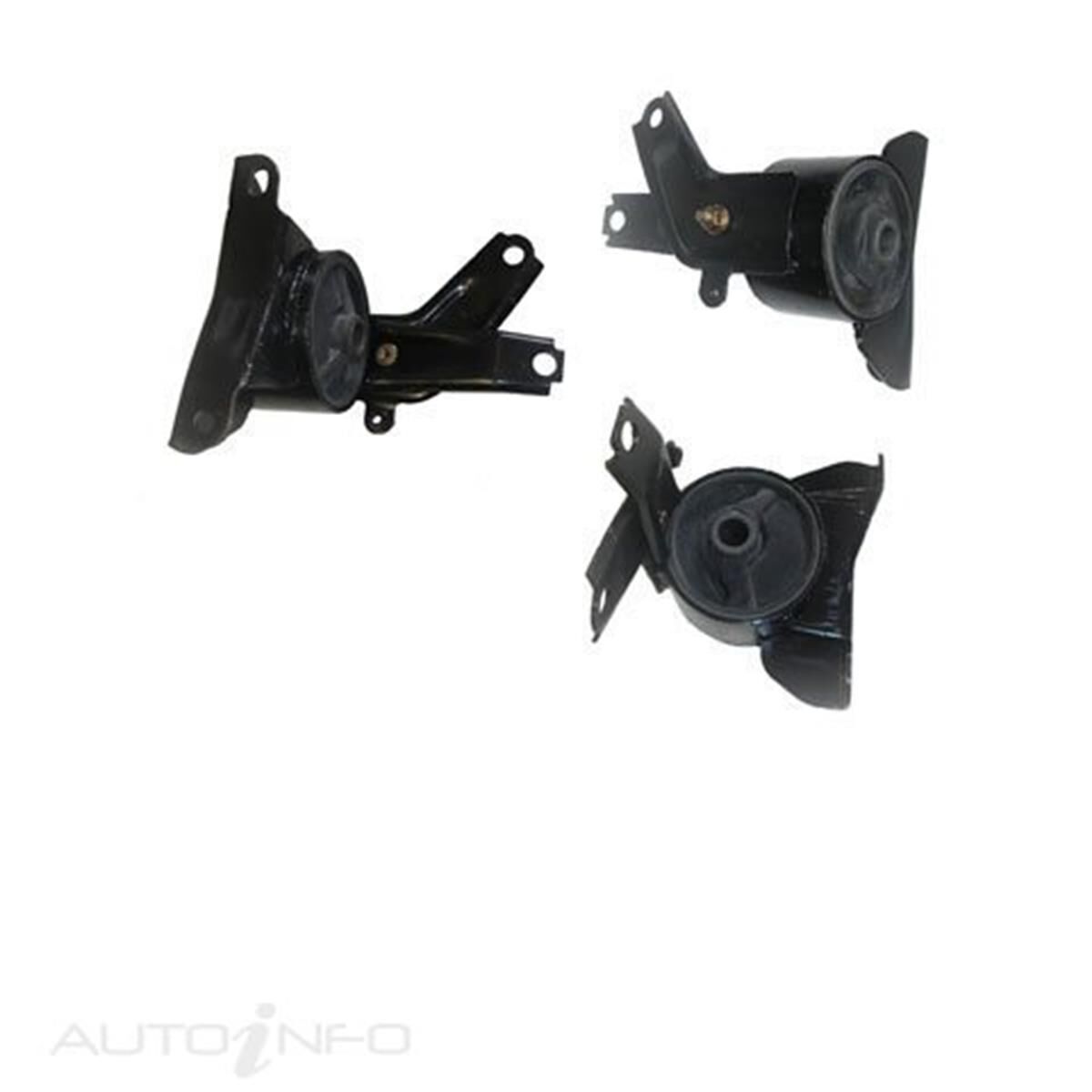 Toyota Corolla Ae101/102  94-99   Rh  Man., , scaau_hi-res