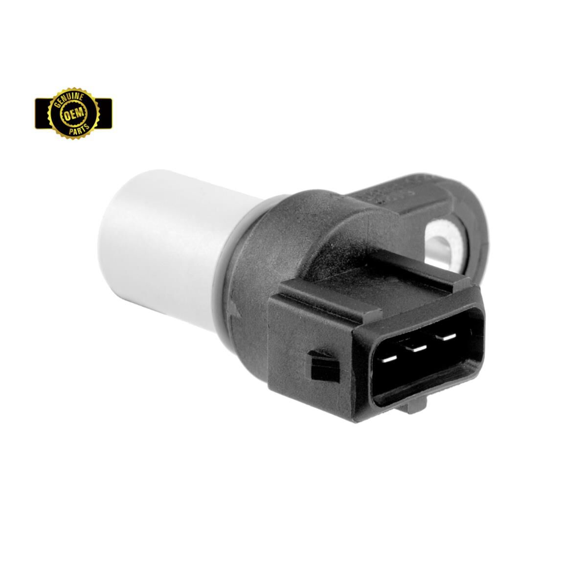 OEM CAM ANGLE SENSOR HYUNDAI / KIA, , scaau_hi-res