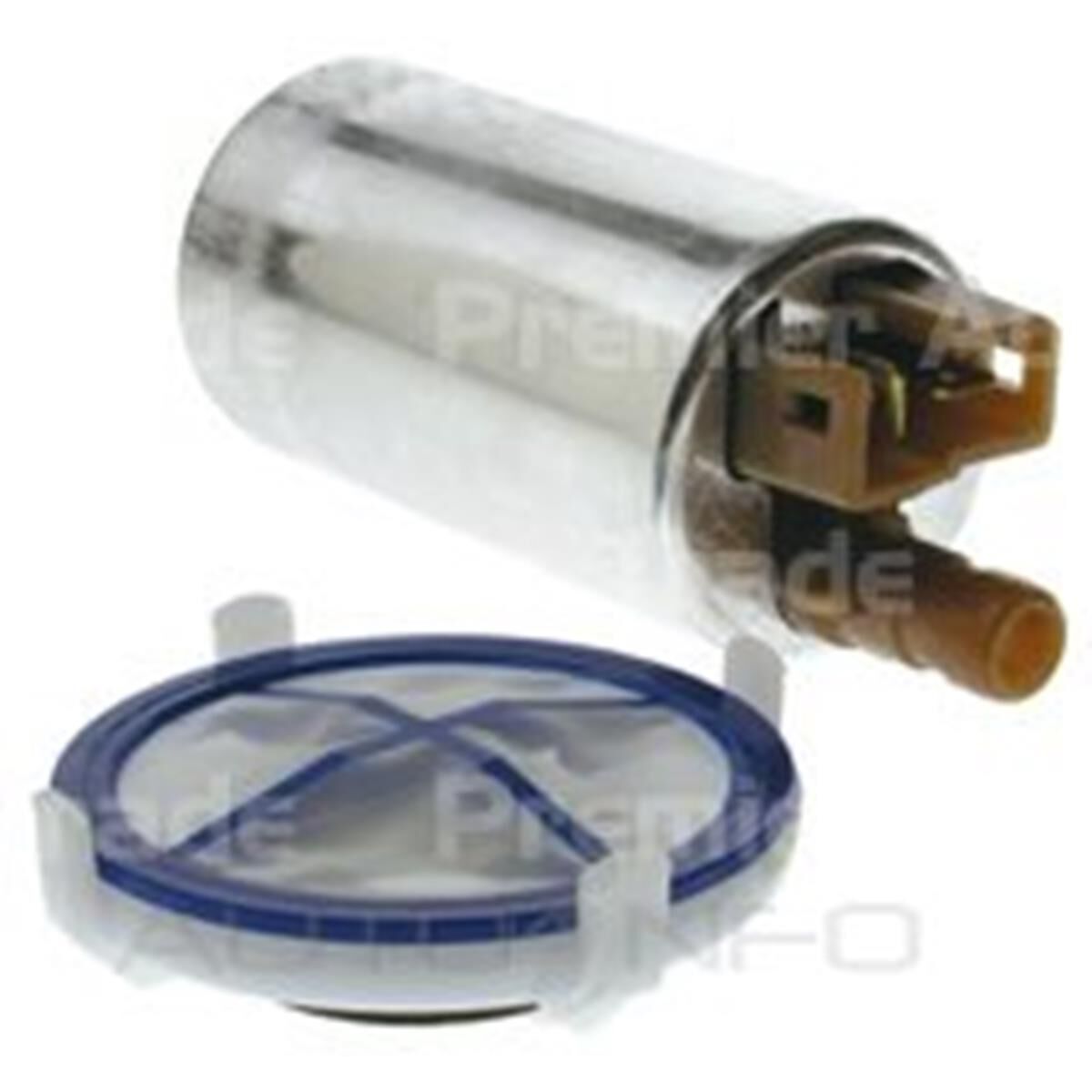 ELECTRONIC FUEL PUMP, , scaau_hi-res