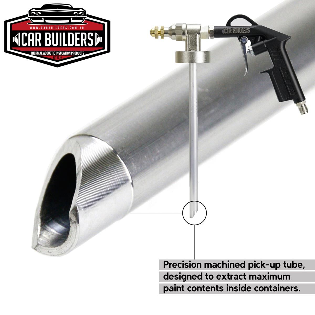 ADJUSTABLE UNDERBODY TEXTURE GUN, , scaau_hi-res