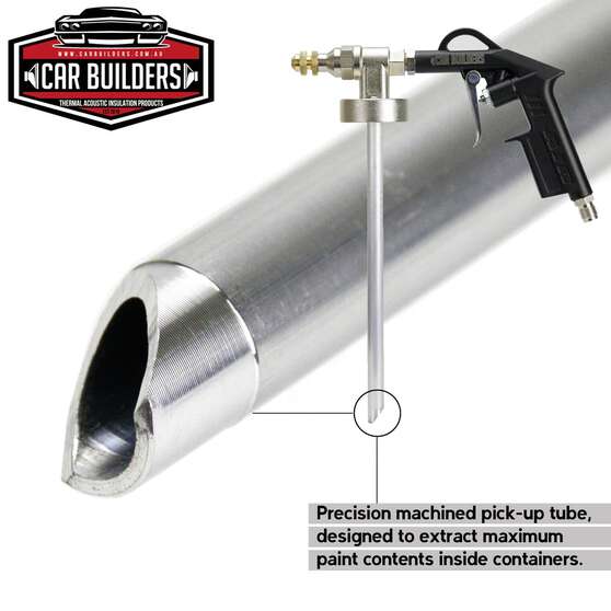 ADJUSTABLE UNDERBODY TEXTURE GUN, , scaau_hi-res