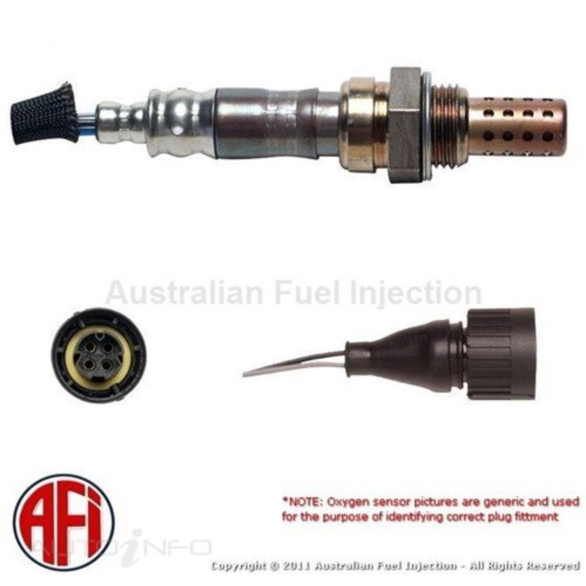 OXYGEN SENSOR, , scaau_hi-res
