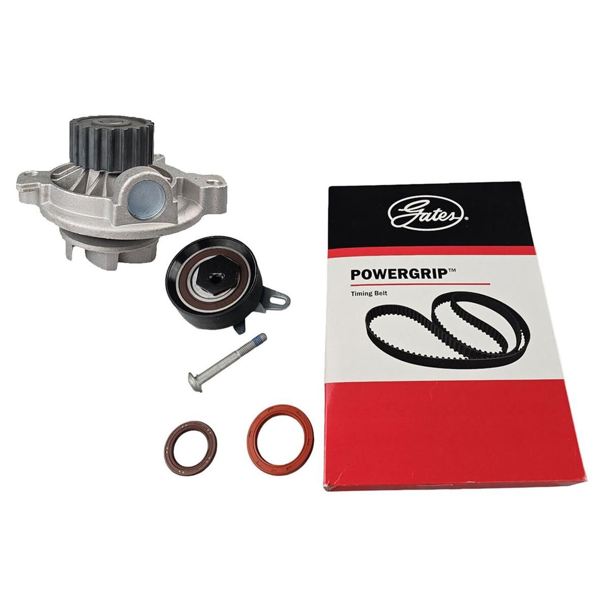 ENGINE TIMING BELT KIT, , scaau_hi-res