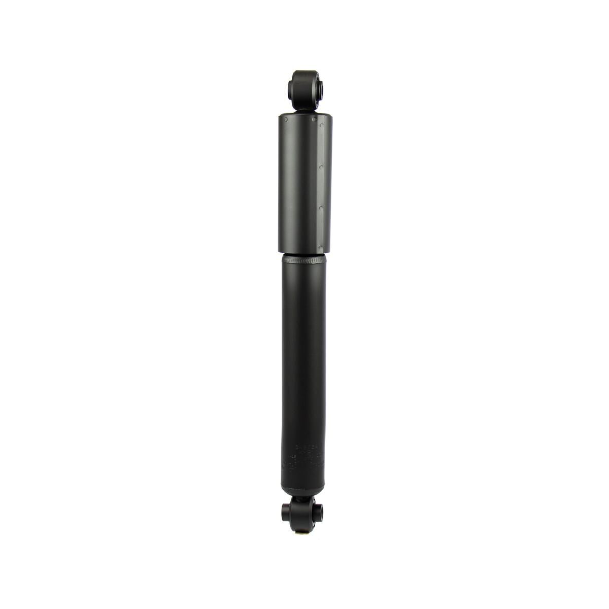 KYB SHOCK ABSORBER - EXCEL-G - 345054, , scaau_hi-res