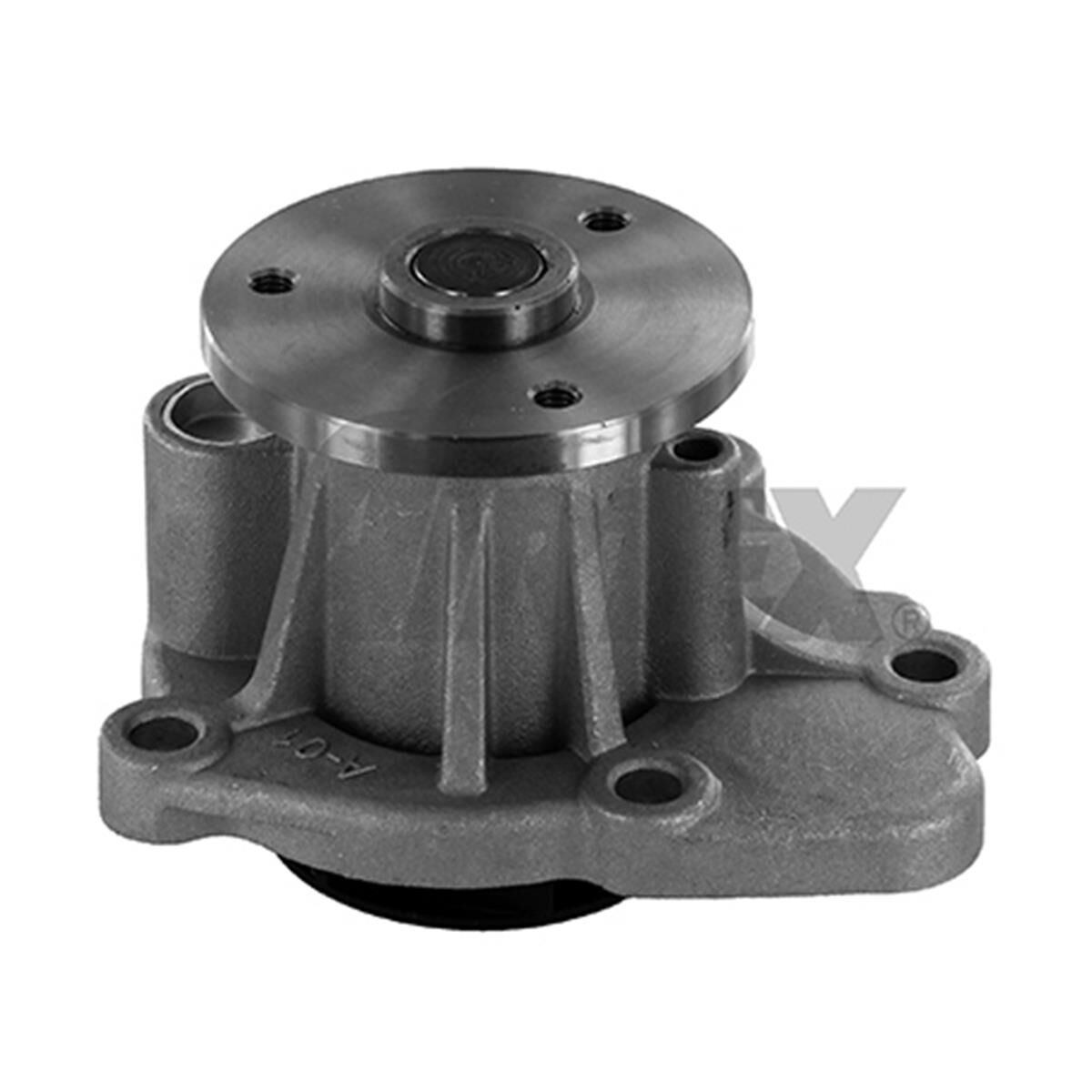 SUIT MIT 4B11 WATER PUMP, , scaau_hi-res