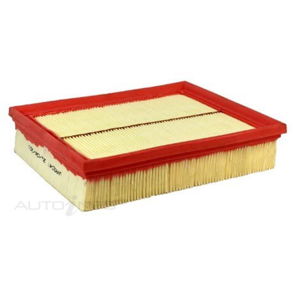 AIR FILTER RENAULT  RENAULT, , scaau_hi-res