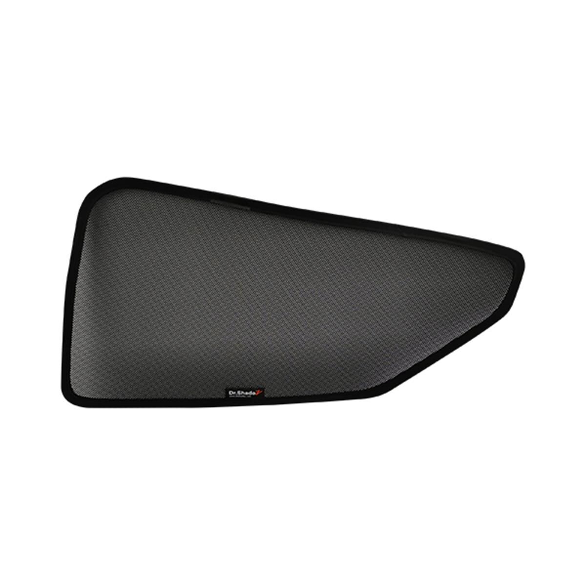 DR.SHADEZ TOYOTA C-HR X10 2017-23, , scaau_hi-res