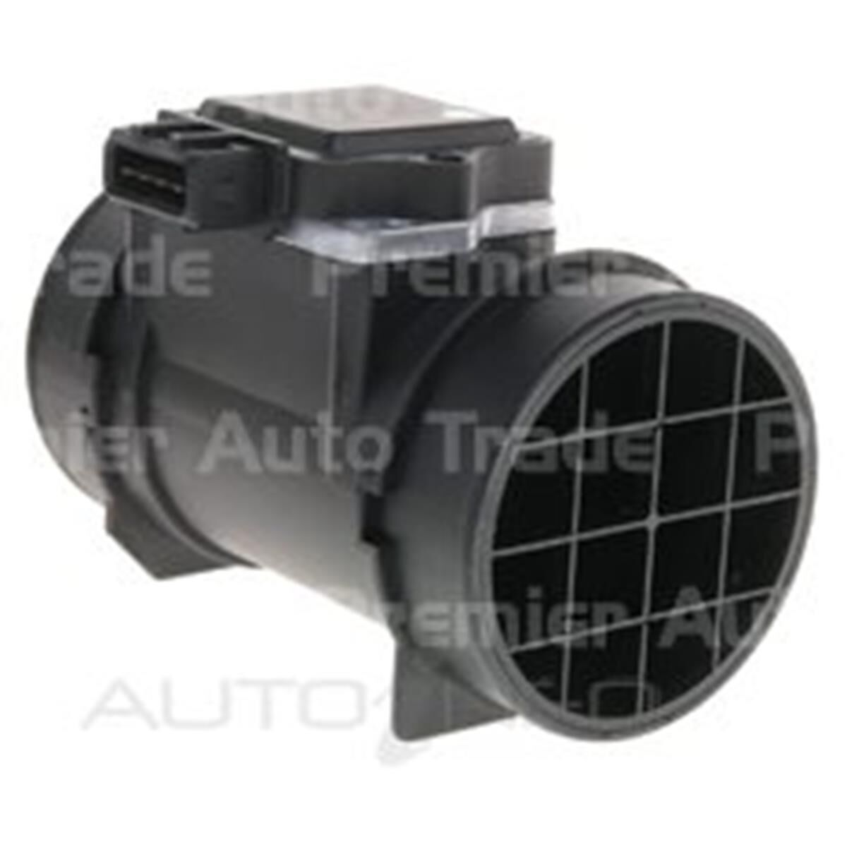 AIR MASS METER, , scaau_hi-res