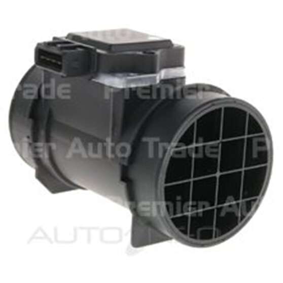 AIR MASS METER, , scaau_hi-res