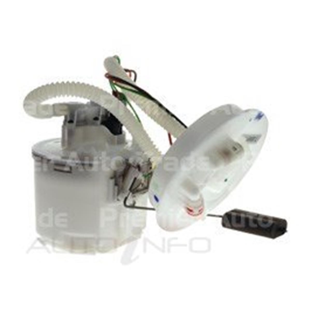ELECTRONIC FUEL PUMP ASSEMBLY, , scaau_hi-res