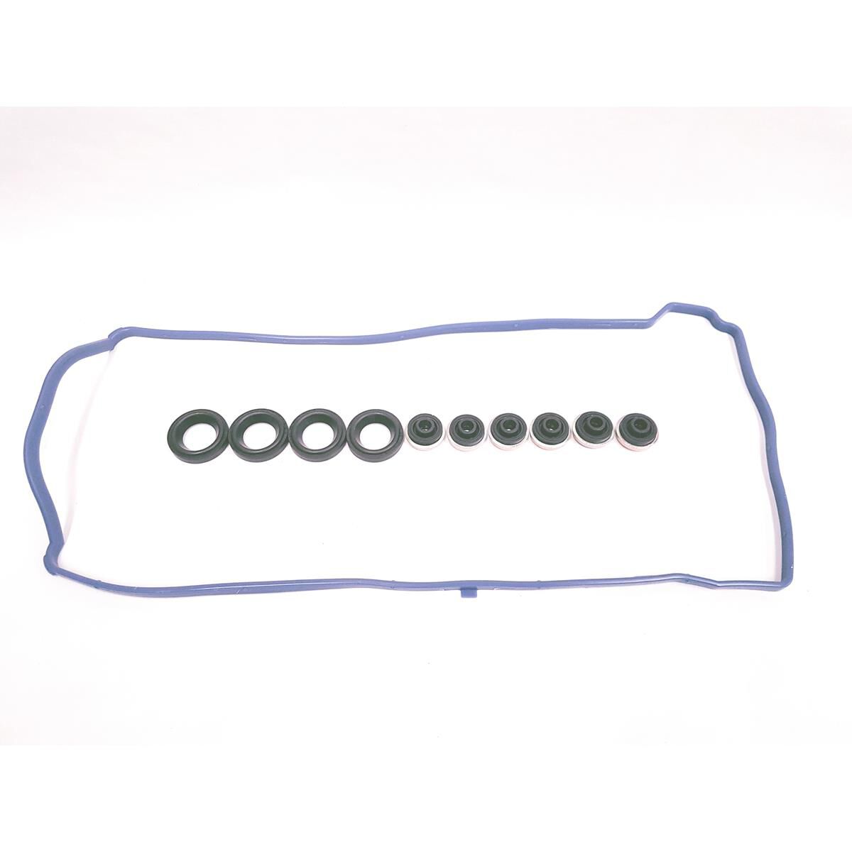 SUIT HON K24A V/COVER GSKT SET, , scaau_hi-res