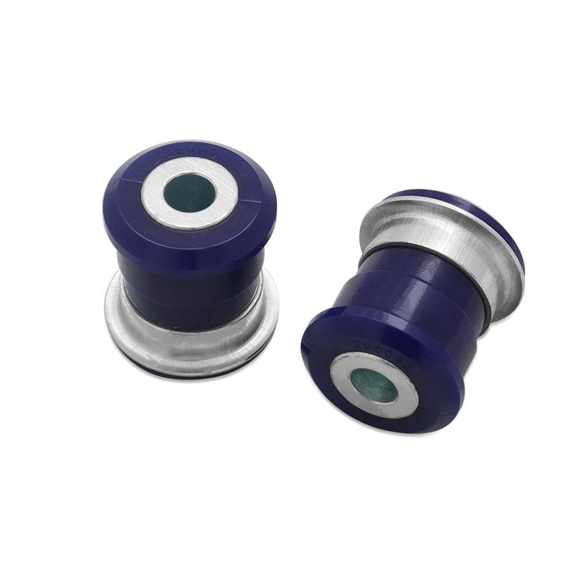 TRC6590 Bushing Repair Kit, , scaau_hi-res